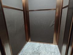 -铂尔登国际酒店(南山深圳湾口岸店)
