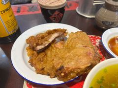 -逸桂禾面馆