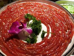 -满江红火锅(凯德店)