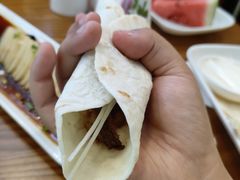 -并州饭店(千峰南路店)