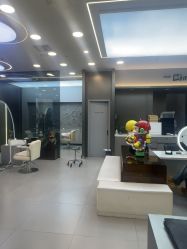 点击看大图 -Cima salon西玛沙龙