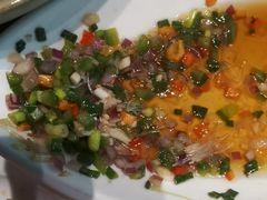 -辛香汇(飞洲店)