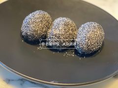 -遇外滩(BFC外滩金融中心店)