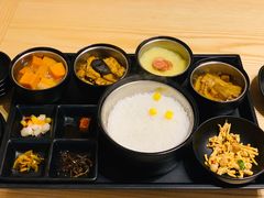 -腾冲云峰山