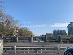 -赛达赛车主题乐园·卡丁车·团建