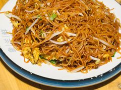 -鱼羊鲜烧烤(诚朴路店)