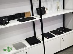 -联想Thinkpad官方旗舰店·售后维修中心(闵行店)