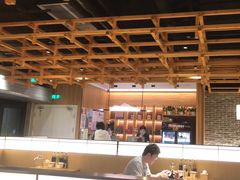 -伊喜饺子(五道口学院路店)
