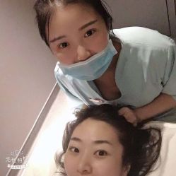 -奈瑞儿美颜美养SPA