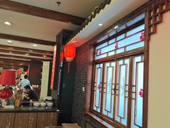 -春满园·邯郸菜发祥地(滏东店)
