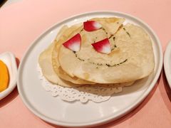 -龙鲜会·澳门生鲜火锅(诚品店)