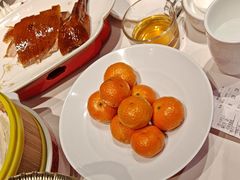 -大鸭梨烤鸭(金色漫香店)