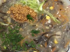 -水乡人家私房菜(逢简店)
