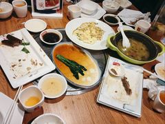 -壹只卤鹅(华润万家店)