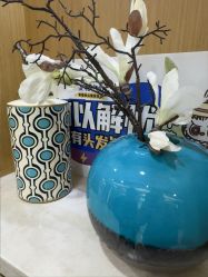 -大麦微针植发丨全国连锁