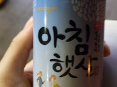 -HONGA HONGA雄家(曹路店)