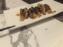 -火地铁板烧(昆山万象汇店)