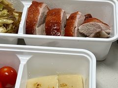 -南京大牌档(之心城店)
