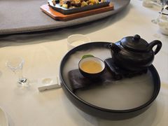 -水上明月·湖景餐厅