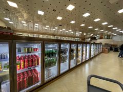 -五洞大众牛餐馆(番禺分店)