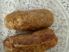 -江记甜品(罗湖店)