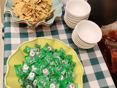 -紫光园·烤鸭·北京菜(劲松店)