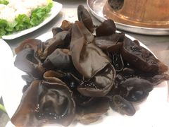 -三兴涮羊肉(荣安大街店)