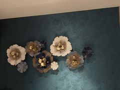 -华夏良子·足道SPA艾灸(翠微店)
