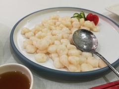 -和记小菜(七宝店)