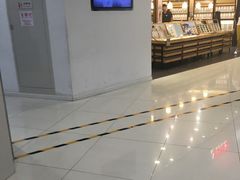 -JINS(北京凯德mall大峡谷店)