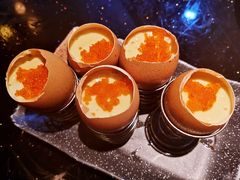 -真剑日本料理·铁板烧(贵州路店)