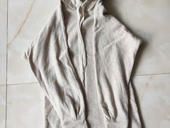 -H&M(鹏欣水游城店)