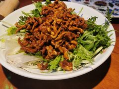 -老昌春饼(欧亚世纪店)