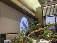 -聆桂烤鸭·金奖烤鸭(静联广场店)