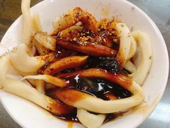 -西月城谭豆花(春熙路店)