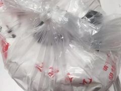 -盖小厨炸串凉皮臭豆腐(图书大厦店)
