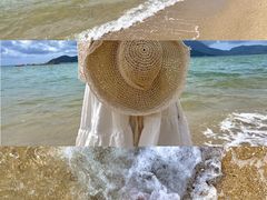 -深圳海边小筑客栈