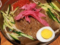 -春熙台韩国料理·章鱼肥牛(西丽店)