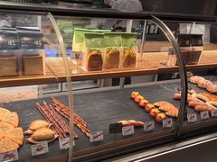 -Bco豆库(星耀天地店)