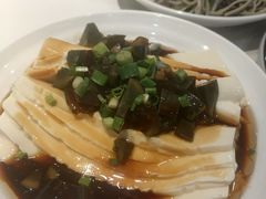 -九佰碗家常菜(华威桥店)