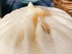 -静海楼(学田店)