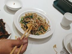 -紫光园·烤鸭(吕家营店)