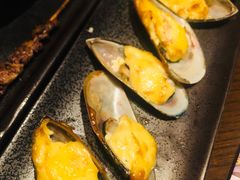 -佛山希尔顿酒店·融誉亚洲美食荟