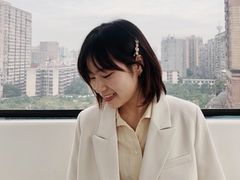 -星城之眼摩天轮