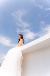 -艺匠摄影ARTIZ STUDIO(南京店)