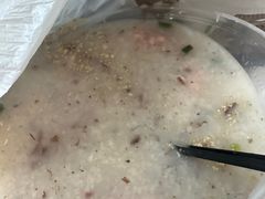 -象角群记(华柏店)