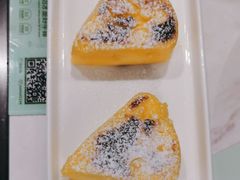 -悦荟牛排餐厅(萨尔图万达店)