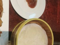 -东来顺•非遗火锅(外滩店)