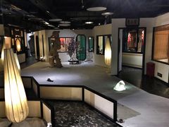 -九朝会昆曲·宴(望京店)