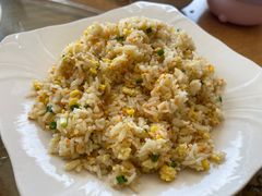 -渔·日落海景餐厅(南沙湾沙滩店)